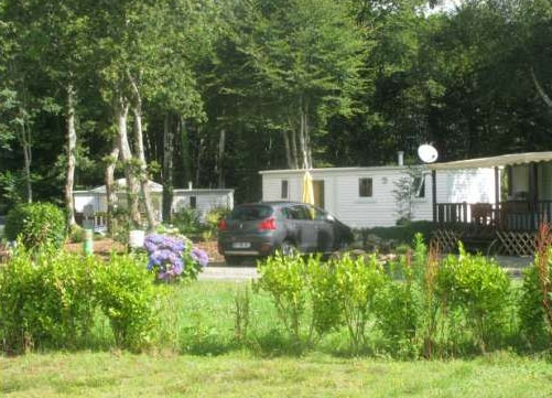 Les Myrtilles Bretagne - Saint-Yvi visuel 3/7 Les Myrtilles Bretagne - Saint-Yvi visuel 3/7