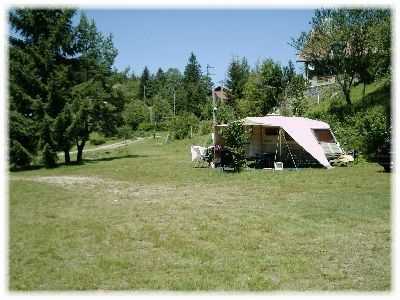 Les Myrtilles Lothringen - Gérardmer visuel 2/10 Les Myrtilles Lothringen - Gérardmer visuel 2/10