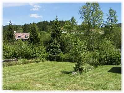 Les Myrtilles Lothringen - Gérardmer visuel 4/10 Les Myrtilles Lothringen - Gérardmer visuel 4/10