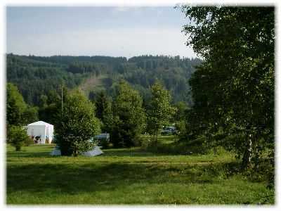 Les Myrtilles Lothringen - Gérardmer visuel 5/10 Les Myrtilles Lothringen - Gérardmer visuel 5/10