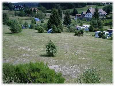 Les Myrtilles Lothringen - Gérardmer visuel 7/10 Les Myrtilles Lothringen - Gérardmer visuel 7/10