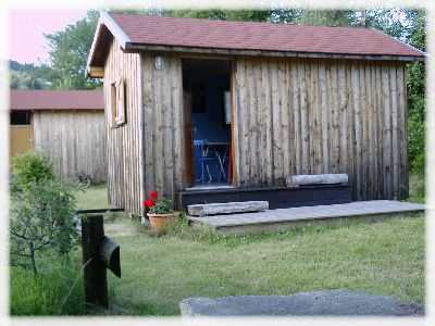 Les Myrtilles Lothringen - Gérardmer visuel 9/10 Les Myrtilles Lothringen - Gérardmer visuel 9/10