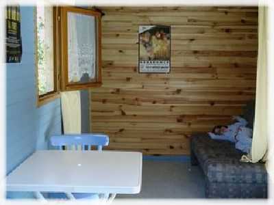 Les Myrtilles Lothringen - Gérardmer visuel 10/10 Les Myrtilles Lothringen - Gérardmer visuel 10/10