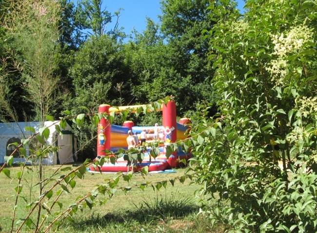 Les Nauves Aquitanien - Belvès visuel 2/10 Les Nauves Aquitanien - Belvès visuel 2/10