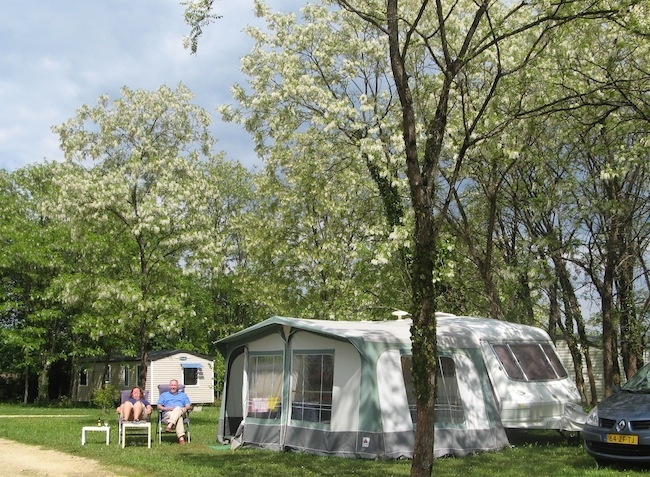 Les Nauves Aquitanien - Belvès visuel 4/10 Les Nauves Aquitanien - Belvès visuel 4/10