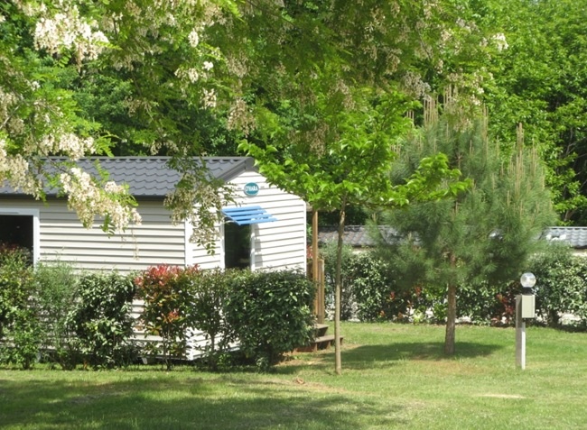 Les Nauves Aquitanien - Belvès visuel 5/10 Les Nauves Aquitanien - Belvès visuel 5/10