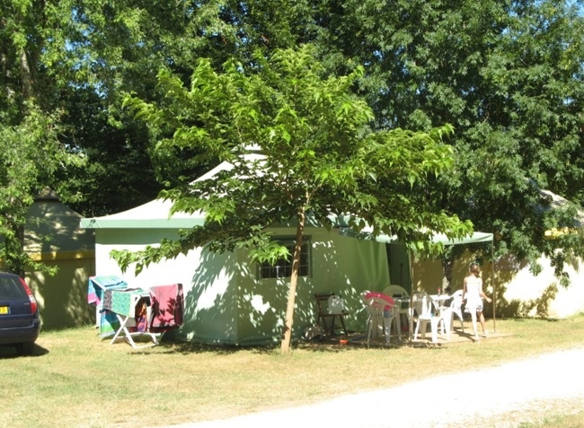 Les Nauves Aquitanien - Belvès visuel 7/10 Les Nauves Aquitanien - Belvès visuel 7/10