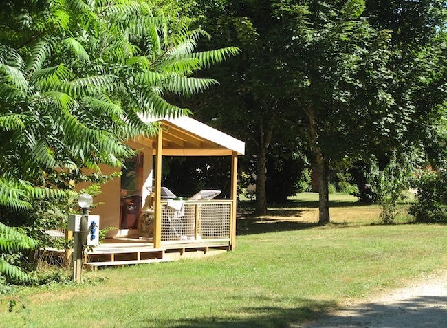 Les Nauves Aquitanien - Belvès visuel 8/10 Les Nauves Aquitanien - Belvès visuel 8/10