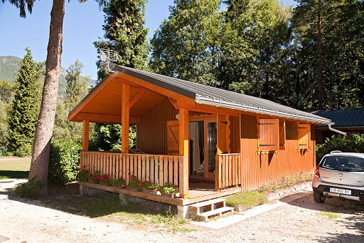 Les Neiges Rhône-Alpen - Aigueblanche visuel 3/8