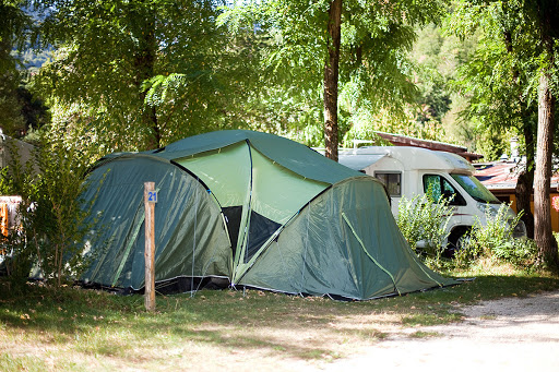 Les Neiges Rhône-Alpen - Aigueblanche visuel 5/8
