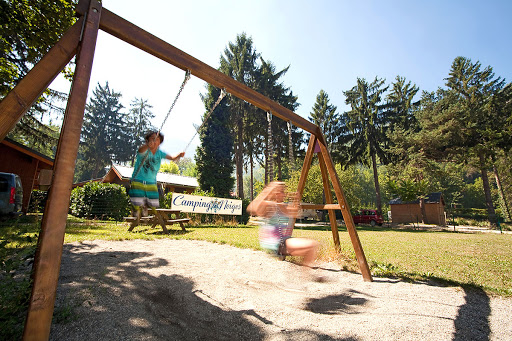 Les Neiges Rhône-Alpen - Aigueblanche visuel 6/8