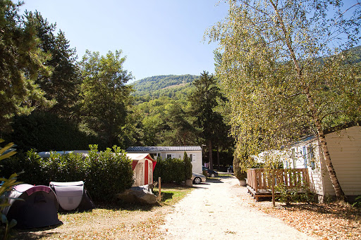 Les Neiges Rhône-Alpen - Aigueblanche visuel 7/8