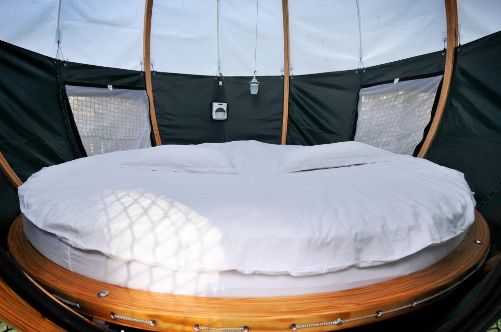 Les Nids du Béarn Aquitanien - Loubieng visuel 8/8 Les Nids du Béarn Aquitanien - Loubieng visuel 8/8