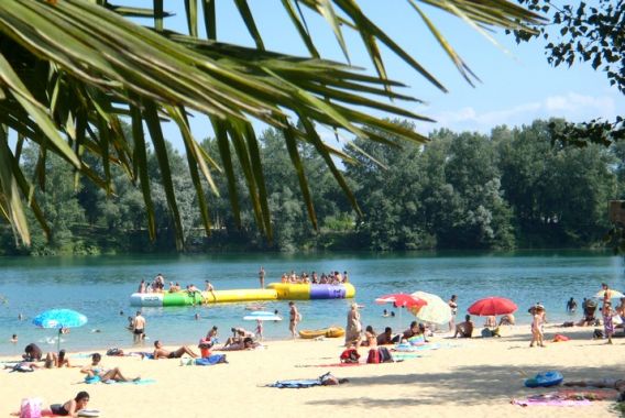 Les Ô Kiri Aquitanien - Baudreix visuel 4/10 Les Ô Kiri Aquitanien - Baudreix visuel 4/10