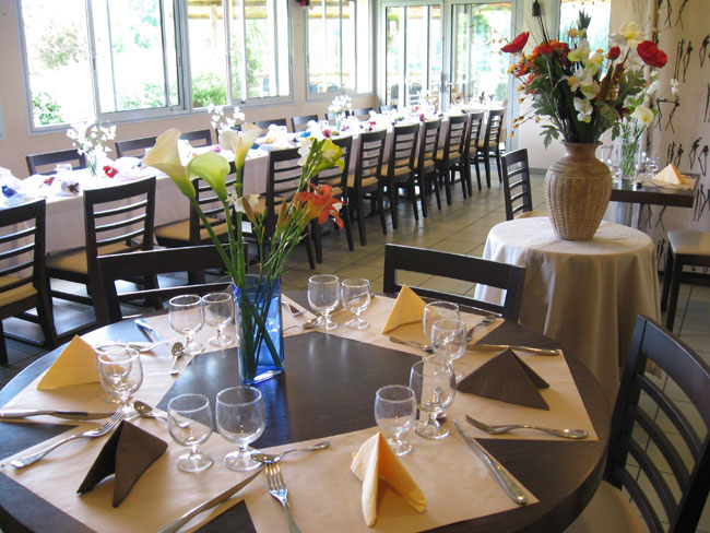 Les Ô Kiri Aquitanien - Baudreix visuel 5/10 Les Ô Kiri Aquitanien - Baudreix visuel 5/10