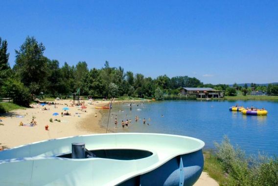 Les Ô Kiri Aquitanien - Baudreix visuel 6/10 Les Ô Kiri Aquitanien - Baudreix visuel 6/10