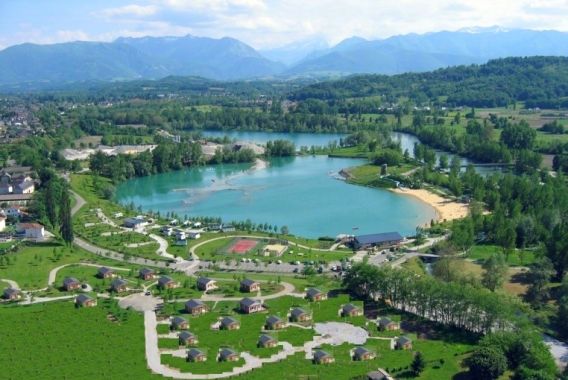 Les Ô Kiri Aquitanien - Baudreix visuel 2/10 Les Ô Kiri Aquitanien - Baudreix visuel 2/10