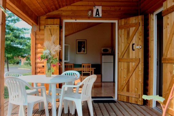 Les Ô Kiri Aquitanien - Baudreix visuel 9/10 Les Ô Kiri Aquitanien - Baudreix visuel 9/10