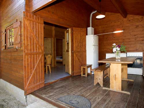 Les Oliviers Korsika - Porto visuel 10/10 Les Oliviers Korsika - Porto visuel 10/10