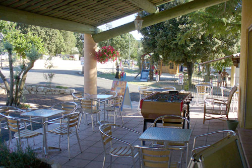 Les Oliviers Provence-Alpes-Côte d'Azur - Oraison visuel 2/2 Les Oliviers Provence-Alpes-Côte d'Azur - Oraison visuel 2/2