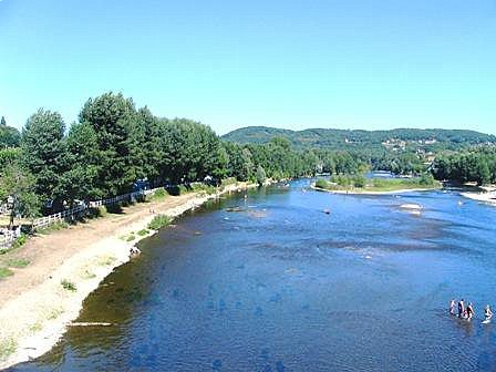 Les Ombrages Aquitanien - Carlux visuel 1/2 Les Ombrages Aquitanien - Carlux visuel 1/2