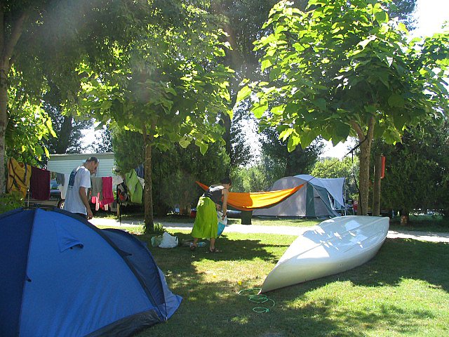 Les Ombrages Aquitanien - Carlux visuel 2/2 Les Ombrages Aquitanien - Carlux visuel 2/2