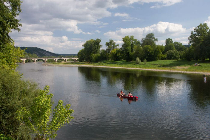 Les Ondines Midi-Pyrénées - Souillac visuel 12/14