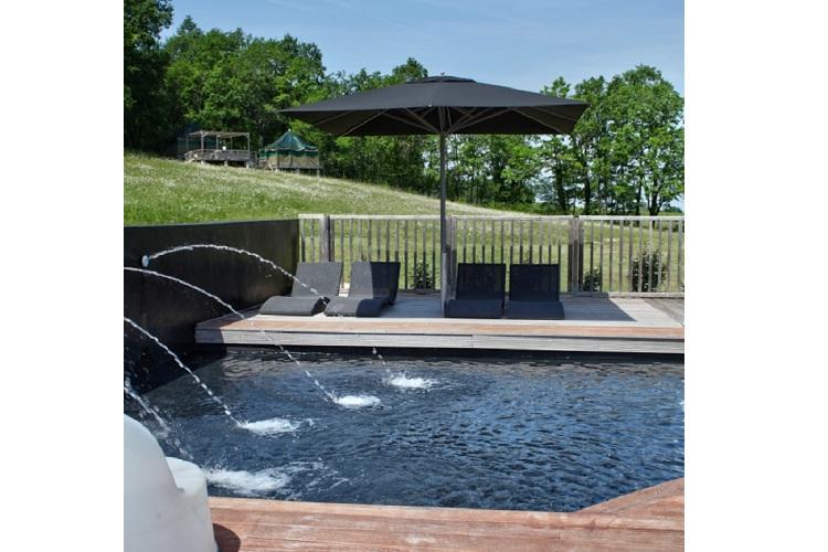 Les Ormes Aquitanien - Saint-Étienne-de-Villeréal visuel 3/4 Les Ormes Aquitanien - Saint-Étienne-de-Villeréal visuel 3/4