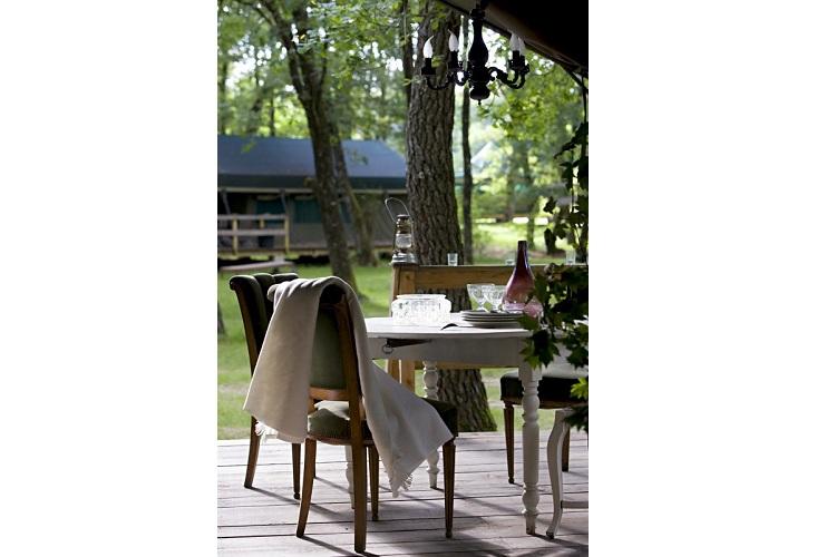 Les Ormes Aquitanien - Saint-Étienne-de-Villeréal visuel 4/4 Les Ormes Aquitanien - Saint-Étienne-de-Villeréal visuel 4/4