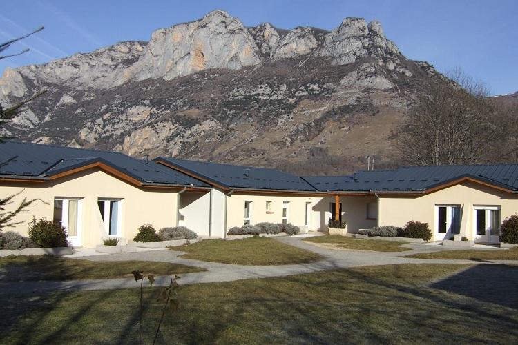 Les Oustalous Midi-Pyrénées - Les Cabannes visuel 1/11 Les Oustalous Midi-Pyrénées - Les Cabannes visuel 1/11