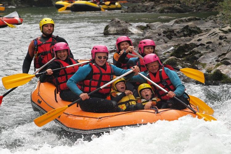 Les Oustalous Midi-Pyrénées - Les Cabannes visuel 7/11 Les Oustalous Midi-Pyrénées - Les Cabannes visuel 7/11