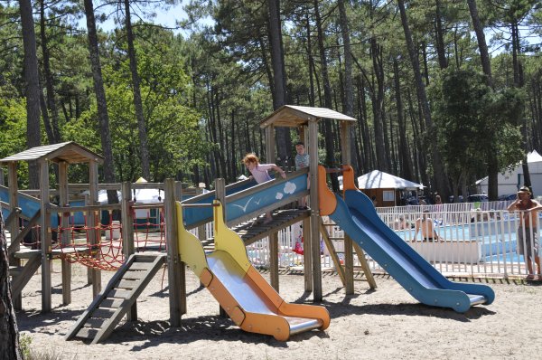 Les Oyats Nord-Pas de Calais - Oye-Plage visuel 1/1 Les Oyats Nord-Pas de Calais - Oye-Plage visuel 1/1