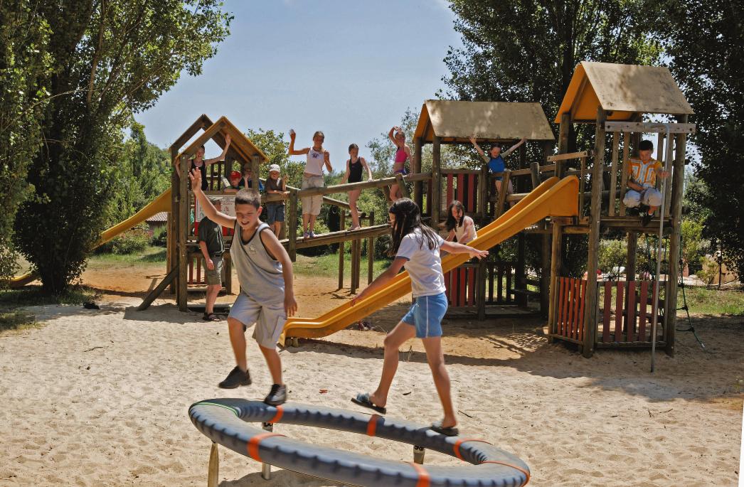 Les Peneyrals Aquitanien - Saint-Crépin-et-Carlucet visuel 24/24