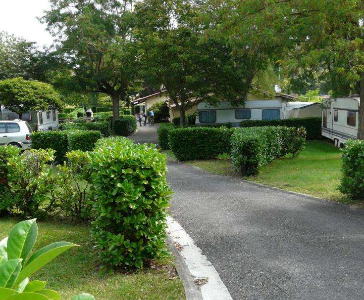 Les Petites Pyrenees Midi-Pyrénées - Aurignac visuel 1/1