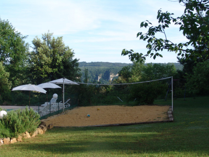 Les Petits Prés Aquitanien - Vitrac visuel 4/6