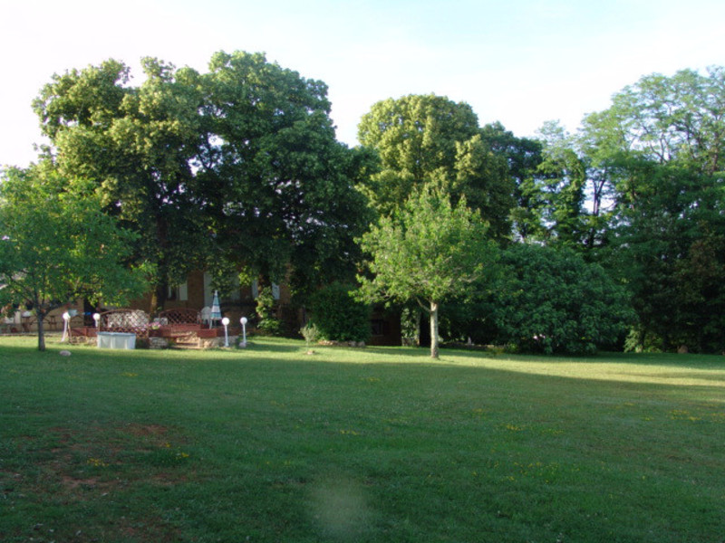 Les Petits Prés Aquitanien - Vitrac visuel 5/6