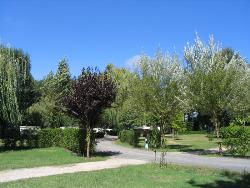 Les Peupliers Aquitanien - Vendays-Montalivet visuel 5/10