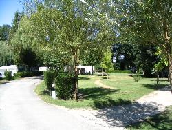 Les Peupliers Aquitanien - Vendays-Montalivet visuel 6/10