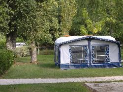 Les Peupliers Aquitanien - Vendays-Montalivet visuel 7/10