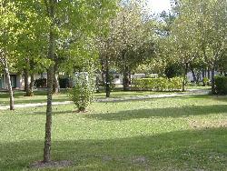 Les Peupliers Aquitanien - Vendays-Montalivet visuel 8/10