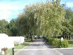 Les Peupliers Aquitanien - Vendays-Montalivet visuel 10/10