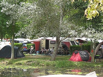 Les Peupliers Poitou-Charentes - Couhé visuel 4/10 Les Peupliers Poitou-Charentes - Couhé visuel 4/10