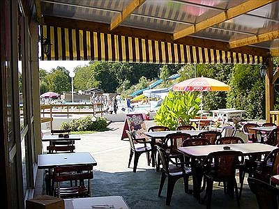 Les Peupliers Poitou-Charentes - Couhé visuel 9/10 Les Peupliers Poitou-Charentes - Couhé visuel 9/10