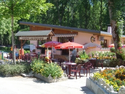 Les Peupliers Rhône-Alpen - Lepin-le-Lac visuel 3/5