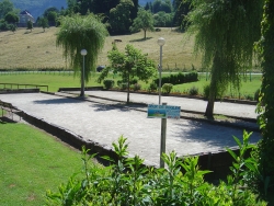 Les Peupliers Rhône-Alpen - Lepin-le-Lac visuel 4/5