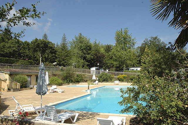 Les Pialades Aquitanien - Nabirat visuel 2/8