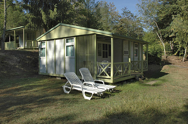 Les Pialades Aquitanien - Nabirat visuel 3/8