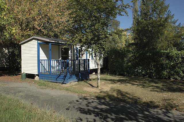 Les Pialades Aquitanien - Nabirat visuel 4/8