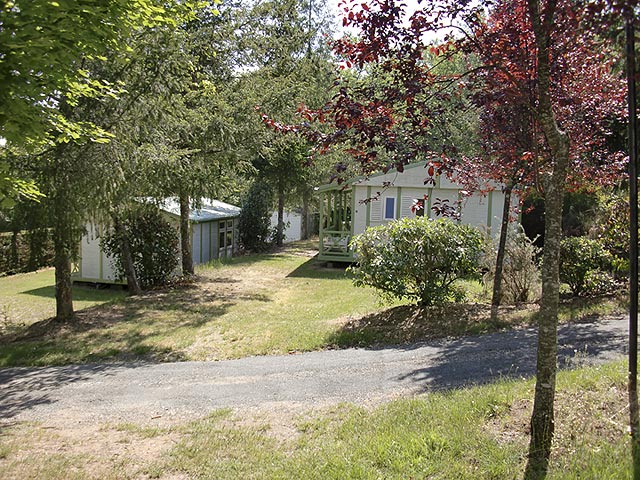 Les Pialades Aquitanien - Nabirat visuel 5/8