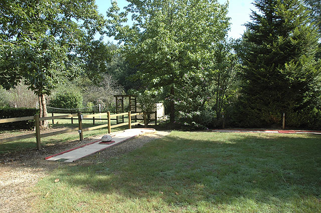 Les Pialades Aquitanien - Nabirat visuel 7/8